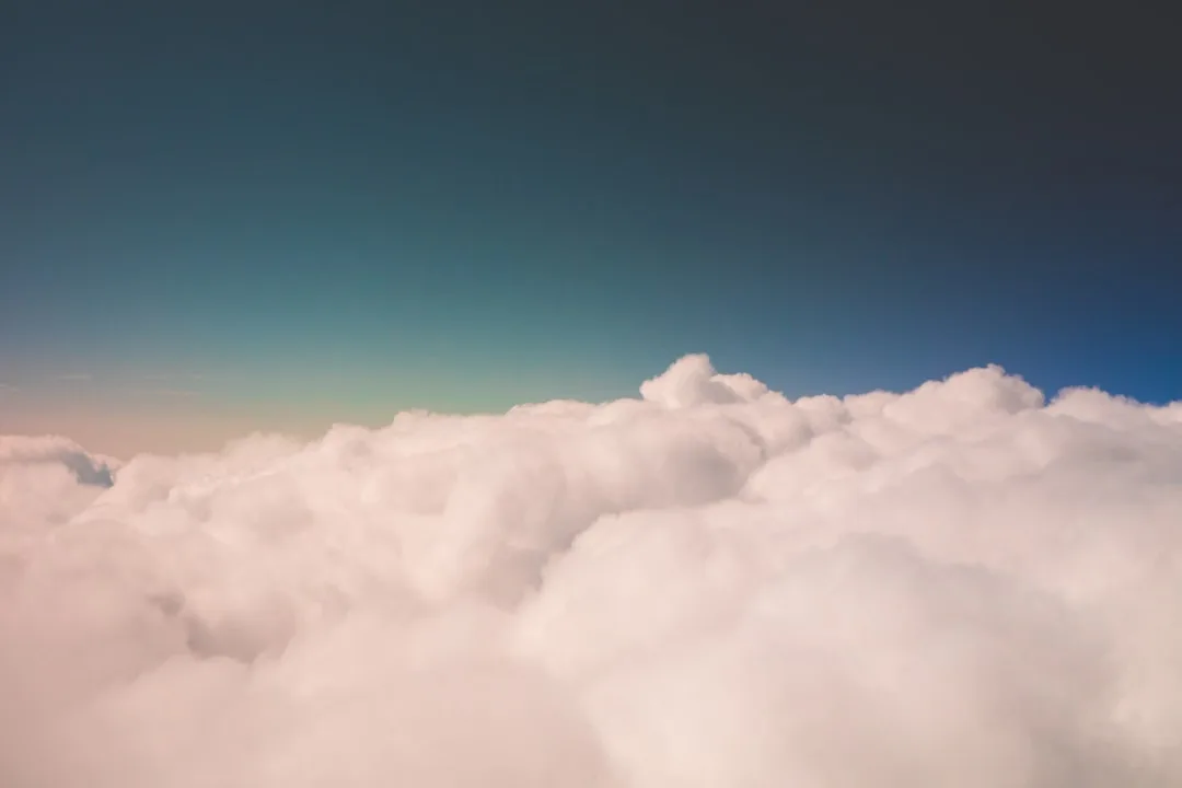 Photo Kidnapping dream